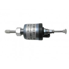 Топливный насос Eberspacher Airtronic D2/D4 24в