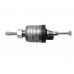 Топливный насос Eberspacher Airtronic D2/D4 24в Топливный насос Eberspacher Airtronic D2/D4 24в
