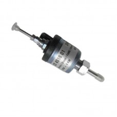 Топливный насос Eberspacher Airtronic D2/D4 12в