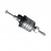 Топливный насос Eberspacher Airtronic D2/D4 12в Топливный насос Eberspacher Airtronic D2/D4 12в