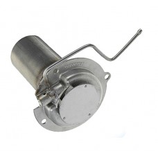 Камера горения Airtronic D2