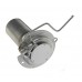 Камера горения Airtronic D2 Камера горения Airtronic D2