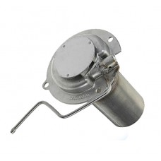 Камера горения Airtronic D4
