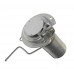 Камера горения Airtronic D4 Камера горения Airtronic D4