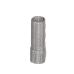Сеточка Eberspacher Hydronic D4/D5WS/c Сеточка Eberspacher Hydronic D4/D5WS/c