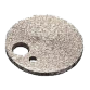 Previous