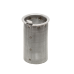 Испарительная сетка Eberspacher D1/Lc/Lcc Испарительная сетка Eberspacher D1/Lc/Lcc