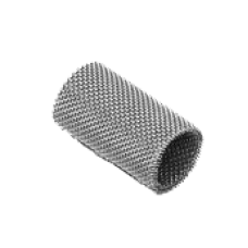 Сетка испарительная Eberspacher AIRTRONIC D2-D4
