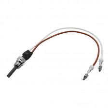 Свеча накала Hydronic 4/5, 12V (E113)