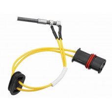 Свеча накала Webasto AT3500-5000 12V