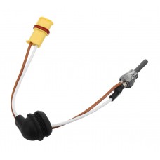 Свеча накала Eberspacher Airtronic D2/D4 24в