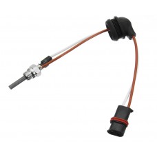 Свеча Eberspacher Airtronic D2, D4, D4S 12V