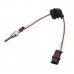 Свеча Eberspacher Airtronic D2, D4, D4S 12V Свеча Eberspacher Airtronic D2, D4, D4S 12V