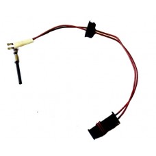 Датчик пламени Webasto Air top 2000 24V/12V