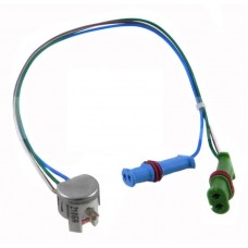 Датчик пламени / перегрева Airtronic D2/D4
