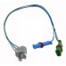 Датчик пламени / перегрева Airtronic D2/D4 Датчик пламени / перегрева Airtronic D2/D4