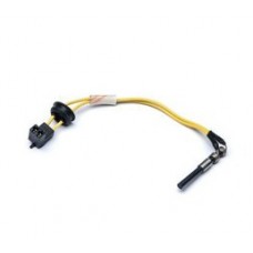 Свеча накала Webasto Air top 2000 D/S 12V