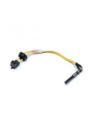 Свеча накала Webasto Air top 2000 D/S 12V