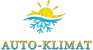 Интернет магазин Авто-климат